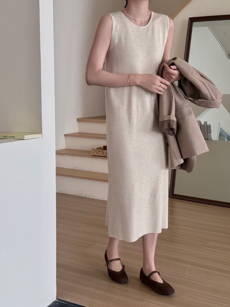 product-pic