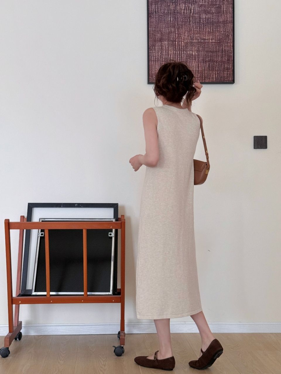 product-pic