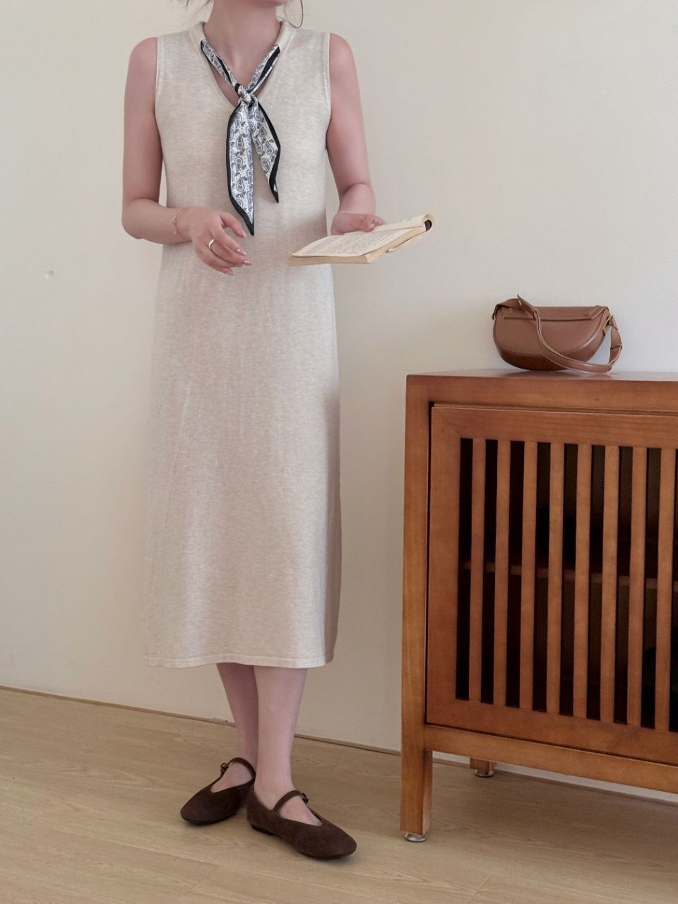 product-pic