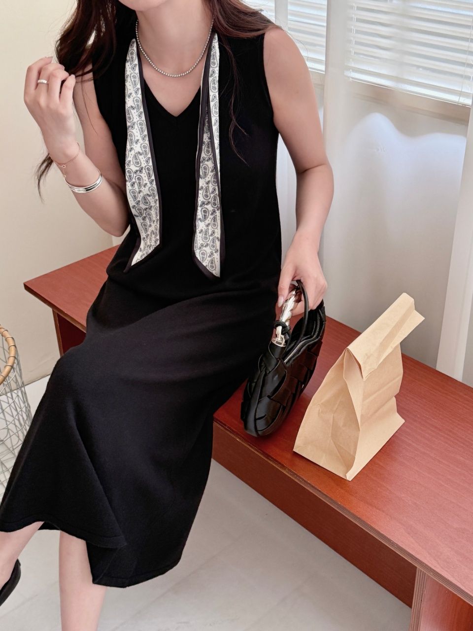 product-pic