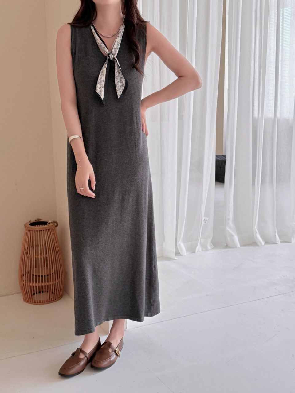 product-pic