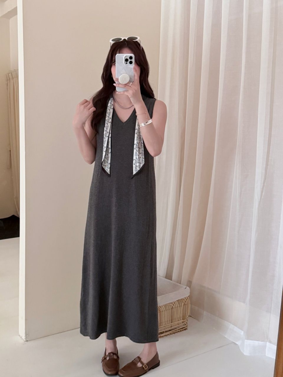 product-pic