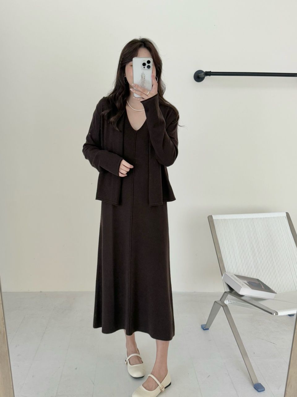 product-pic