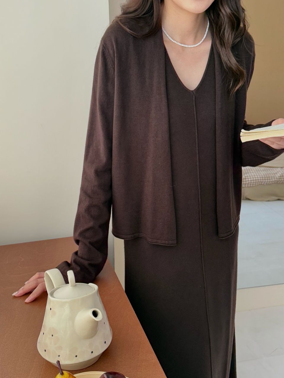 product-pic