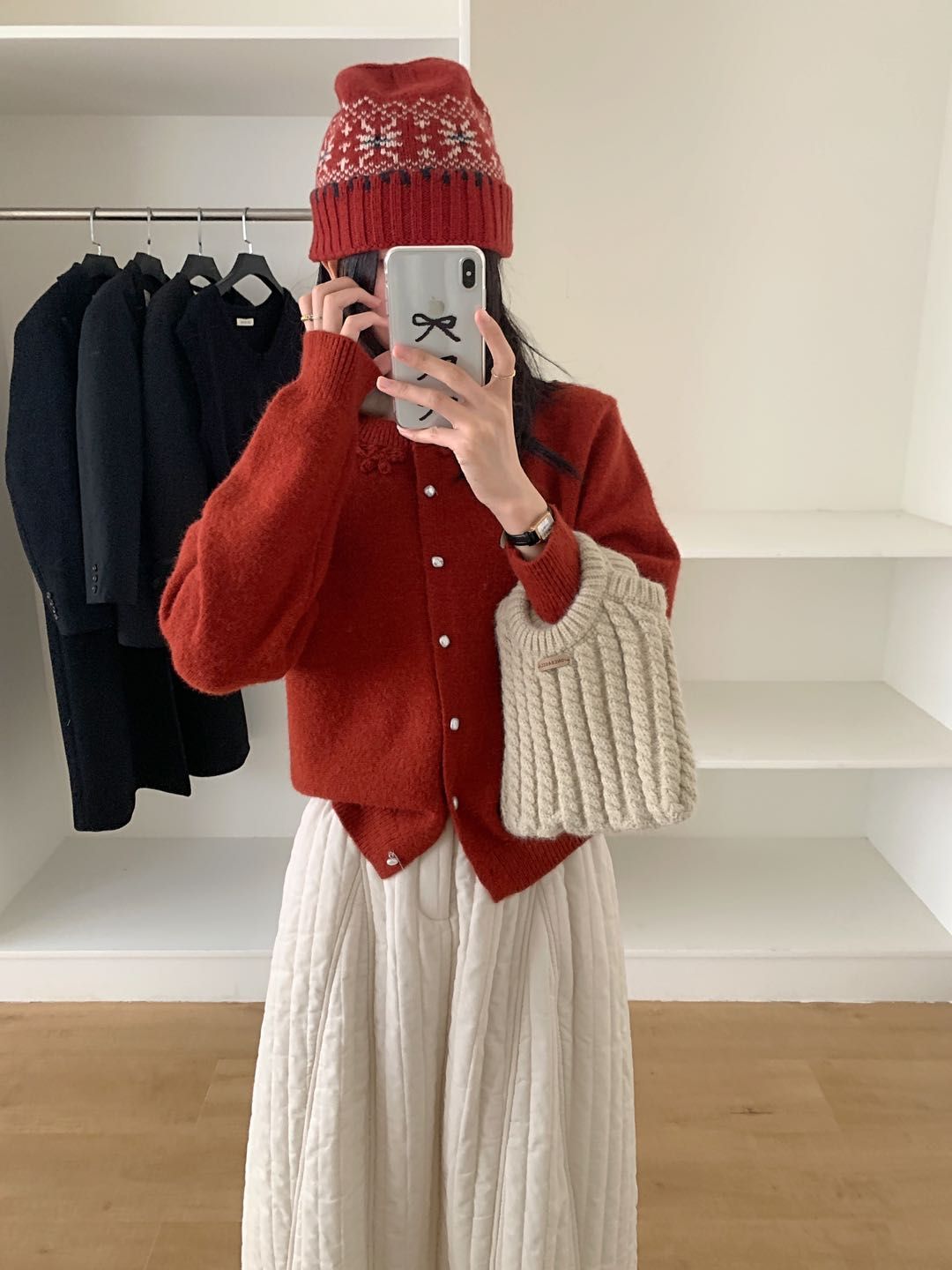 product-pic