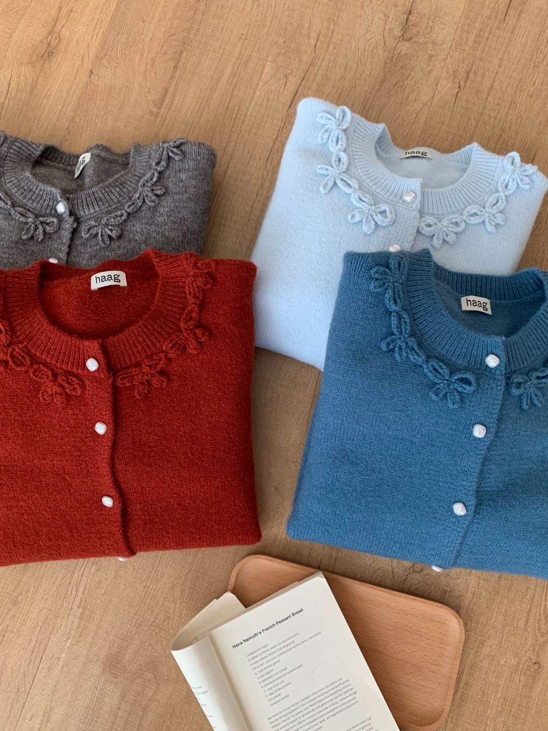 product-pic