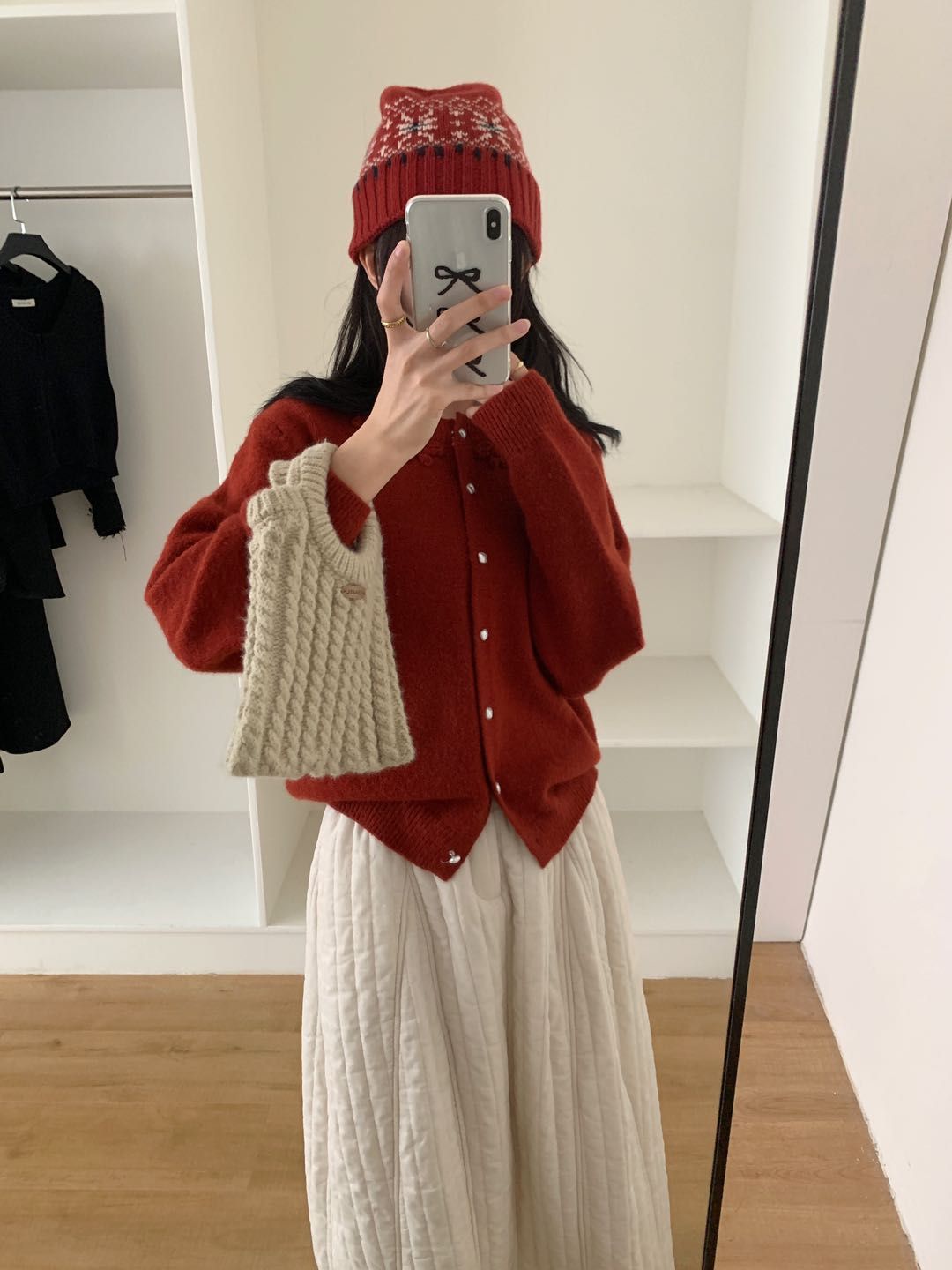 product-pic