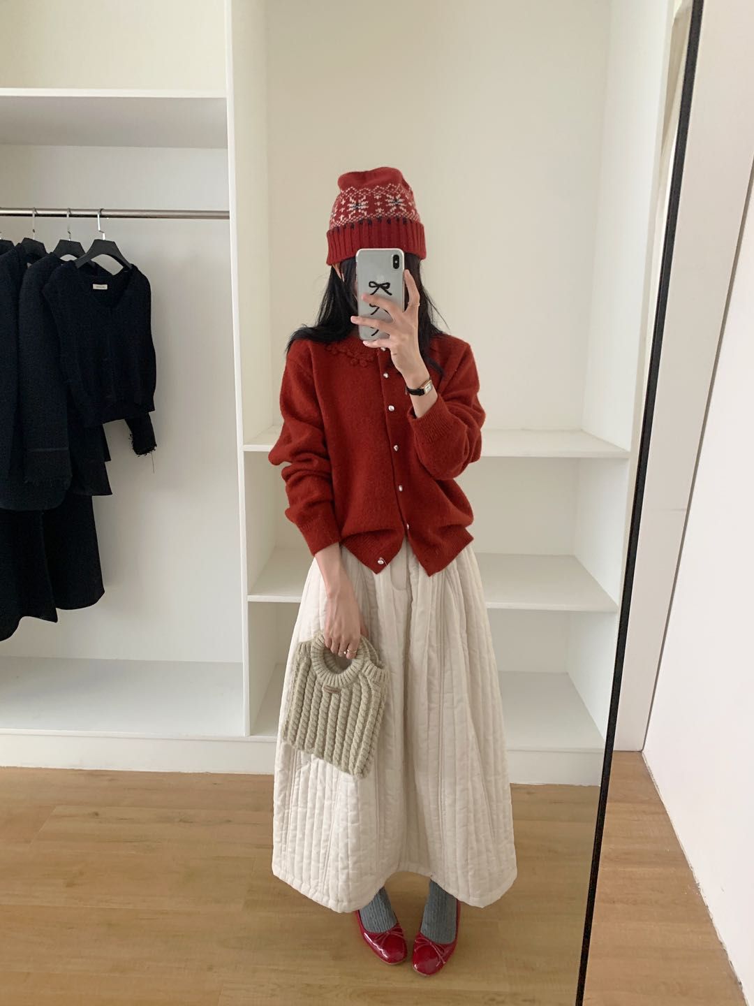 product-pic