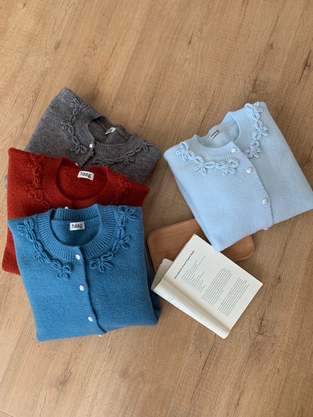 product-pic