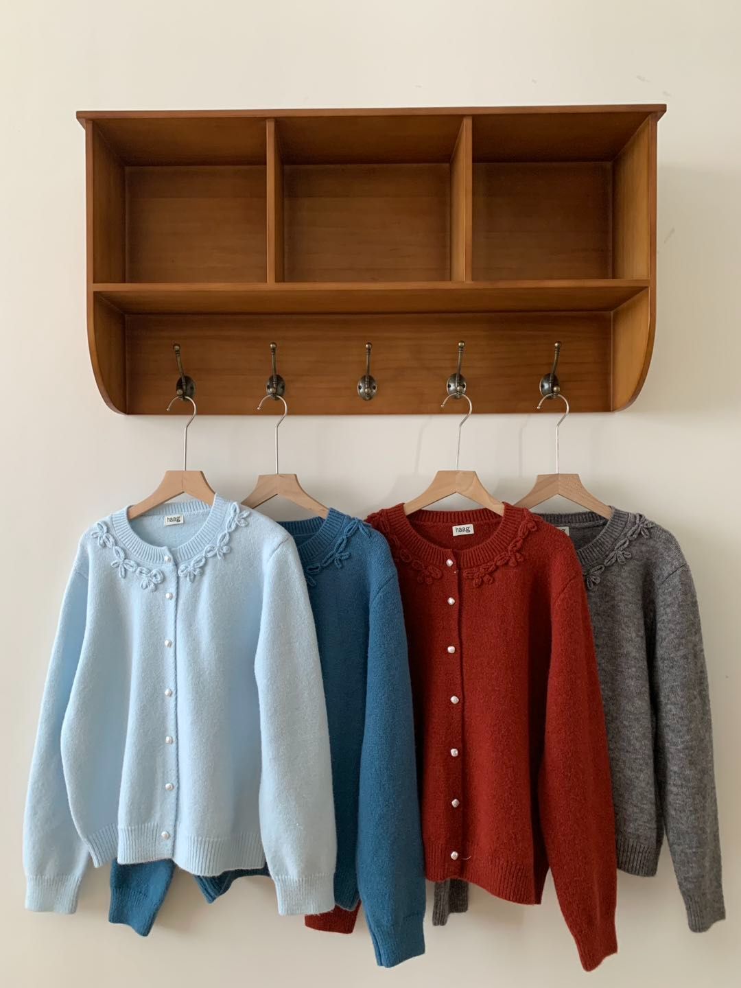 product-pic