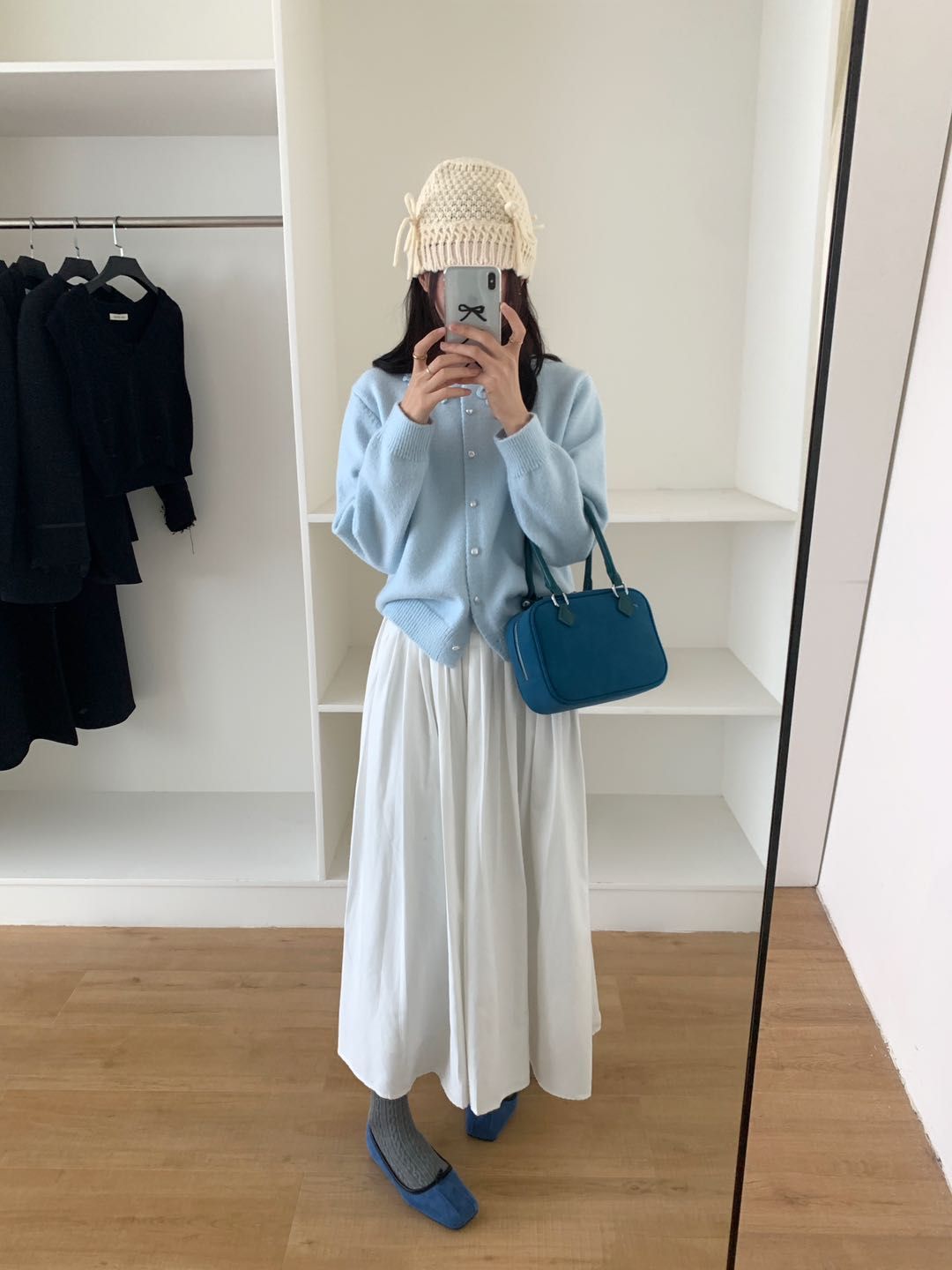 product-pic