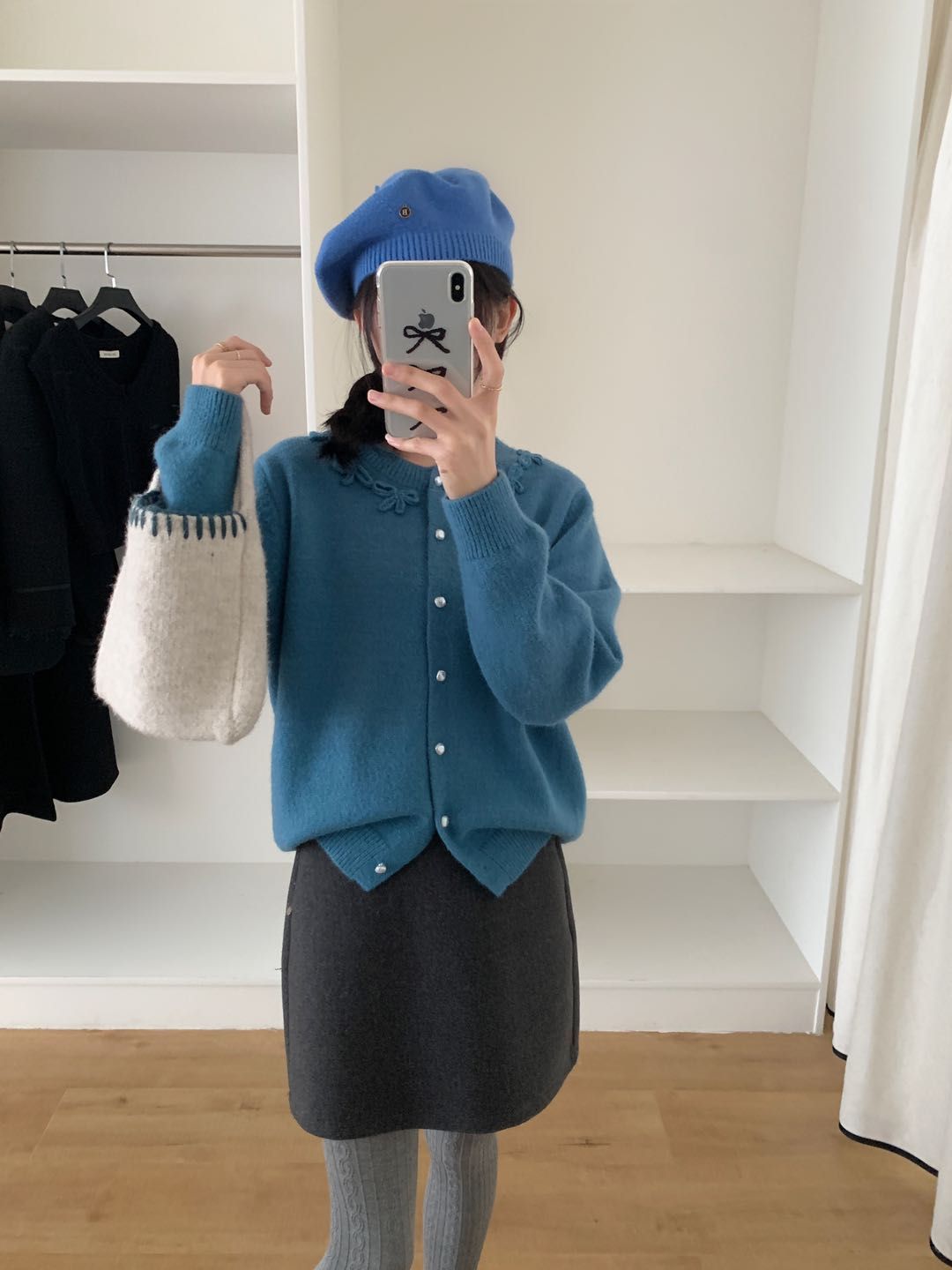 product-pic