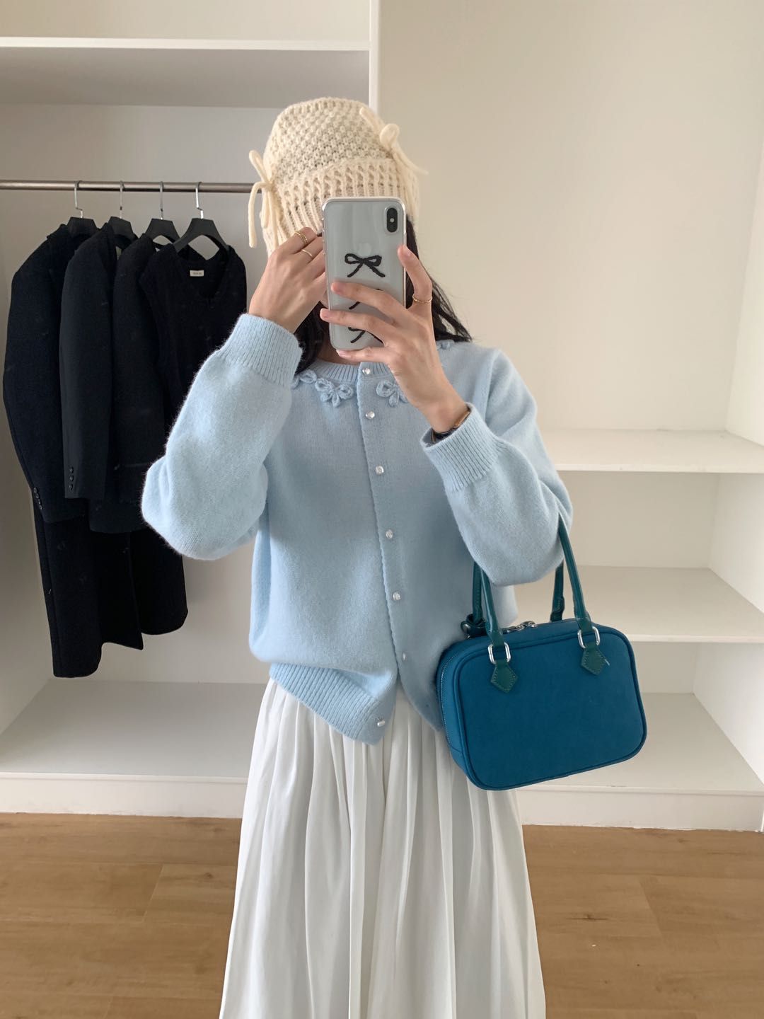 product-pic