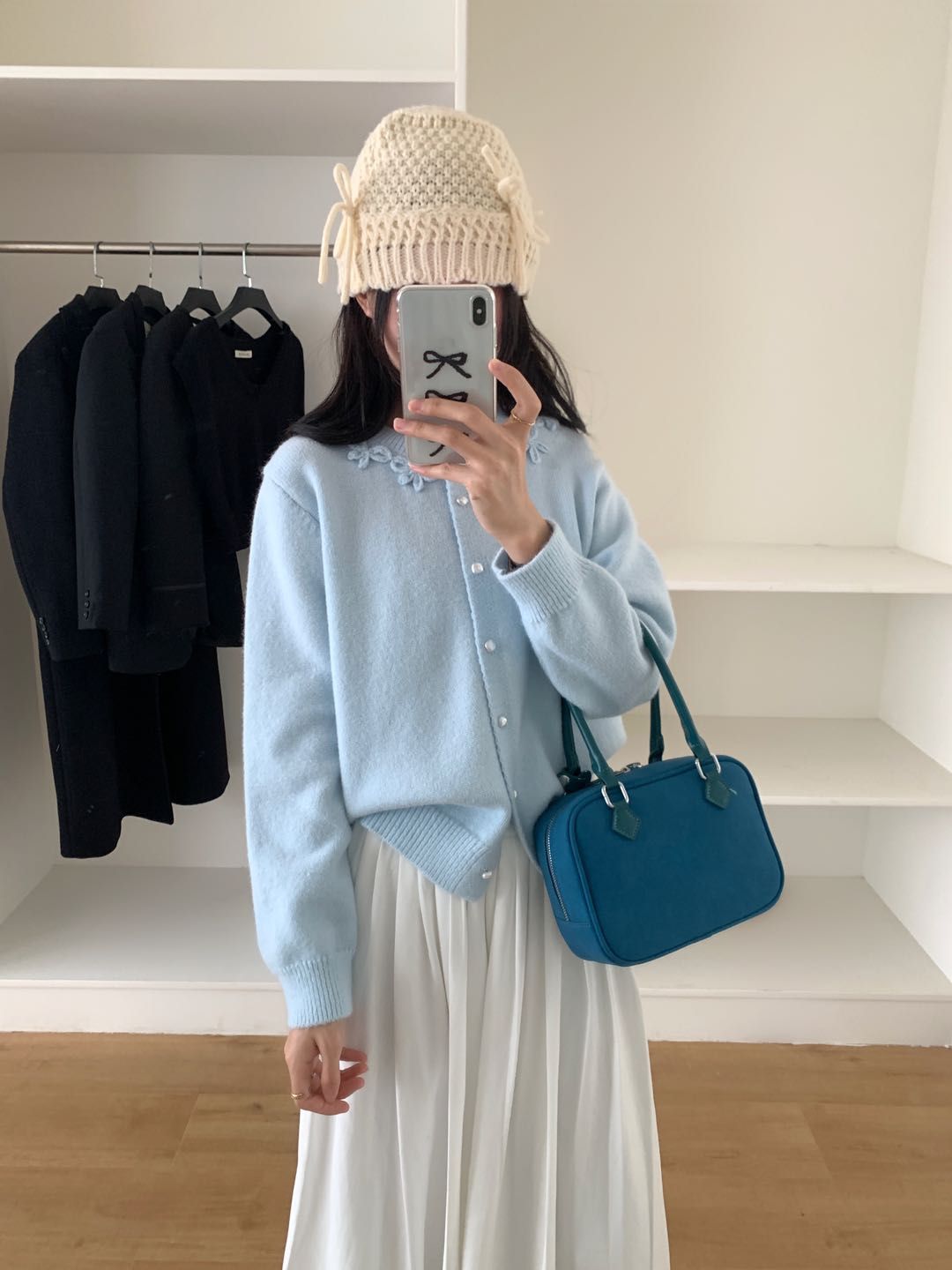 product-pic