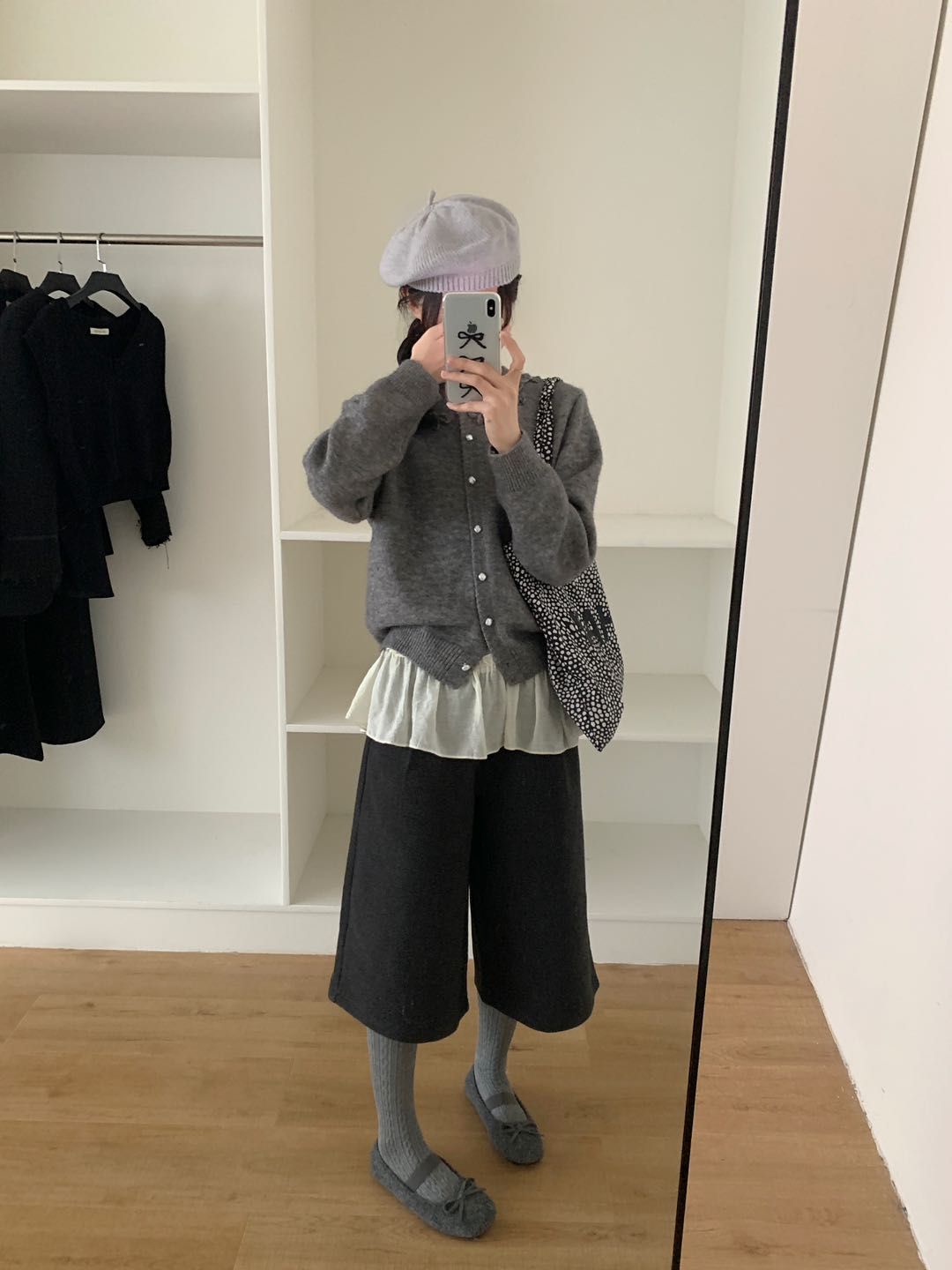 product-pic