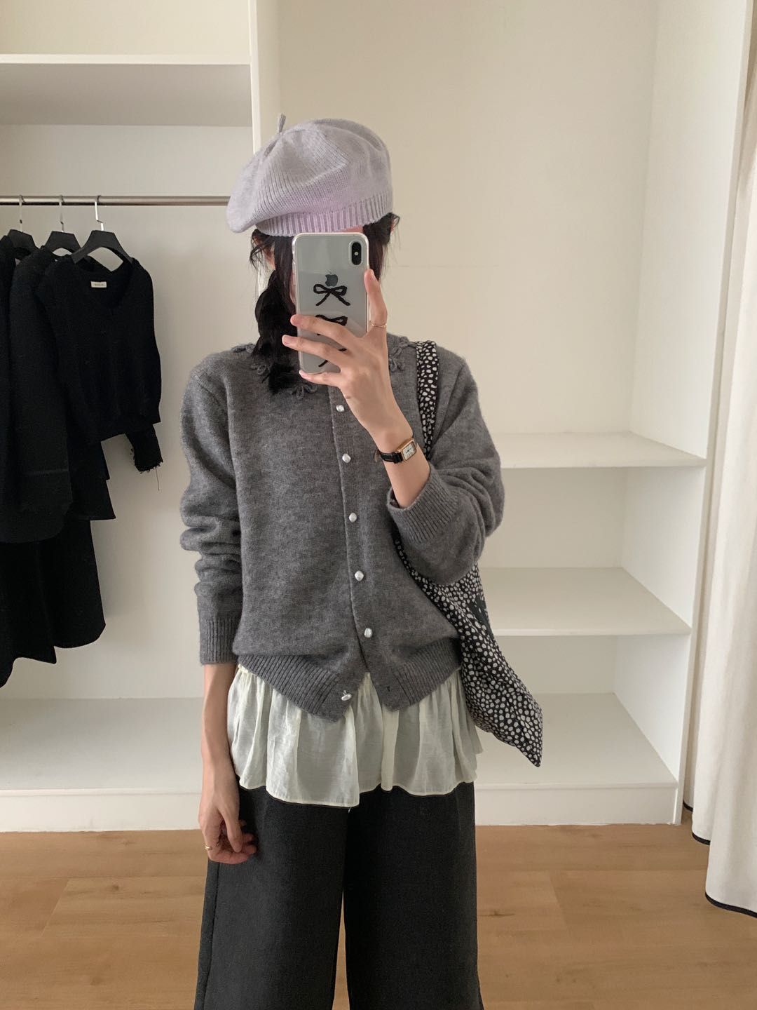 product-pic