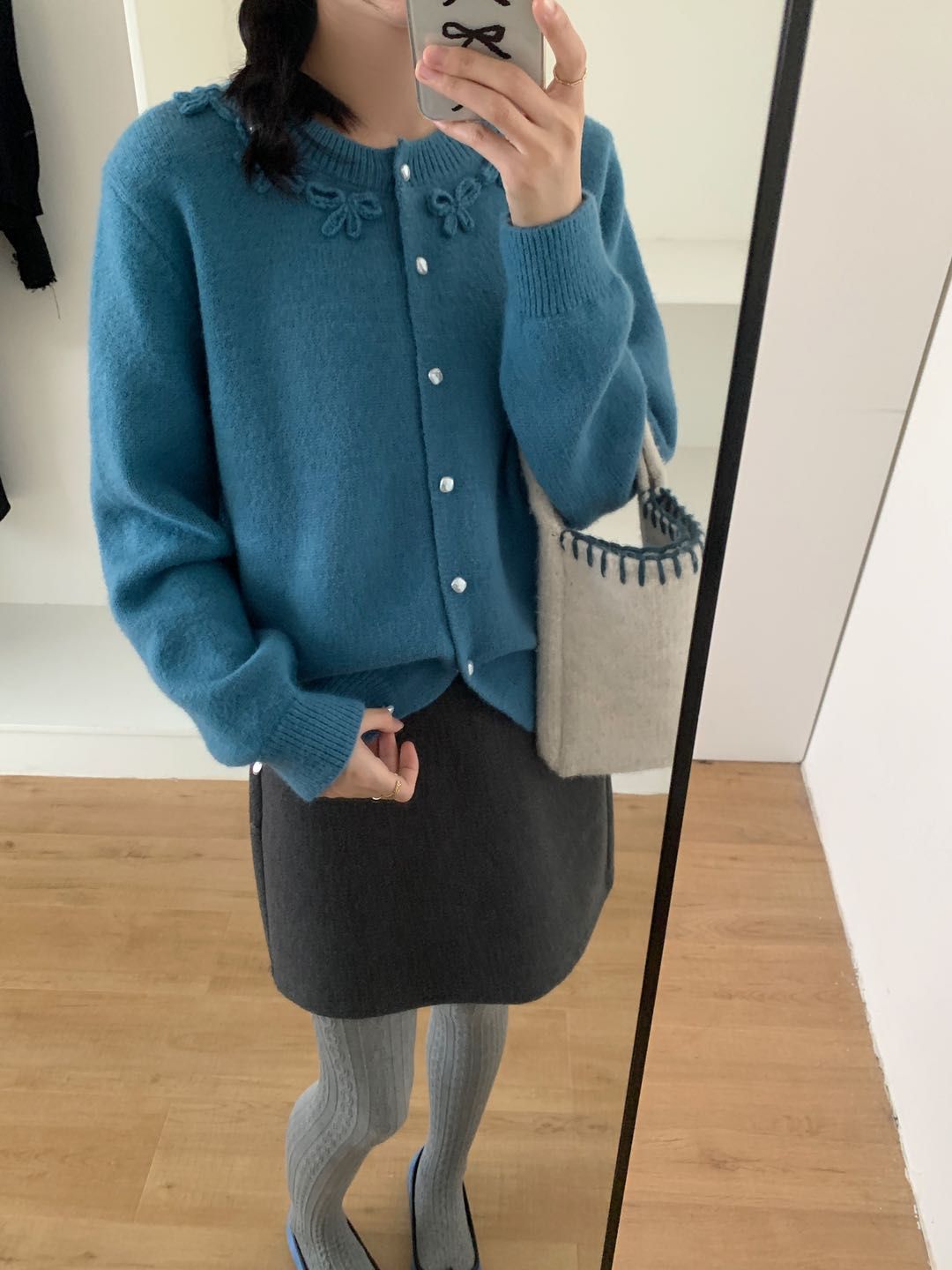 product-pic