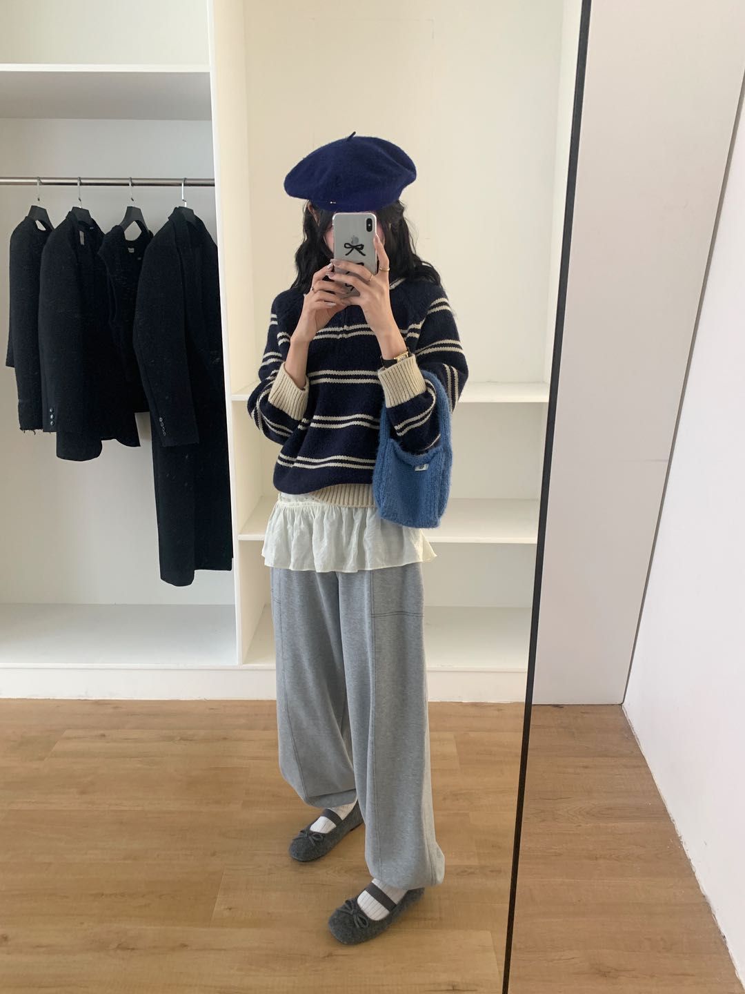 product-pic