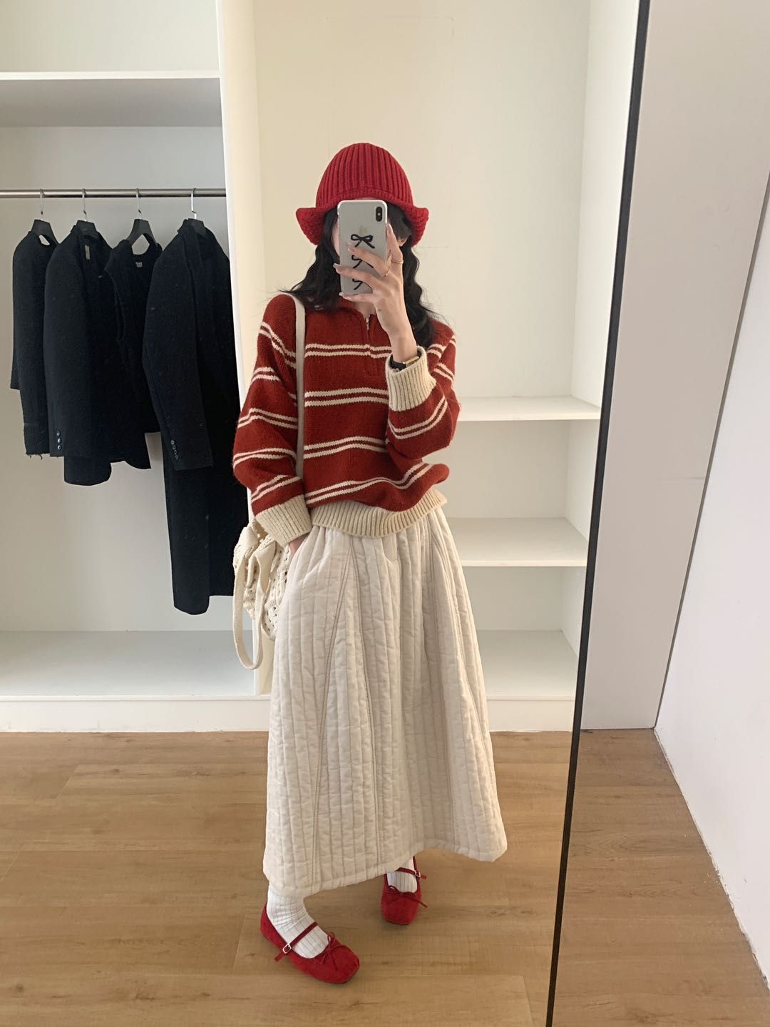 product-pic