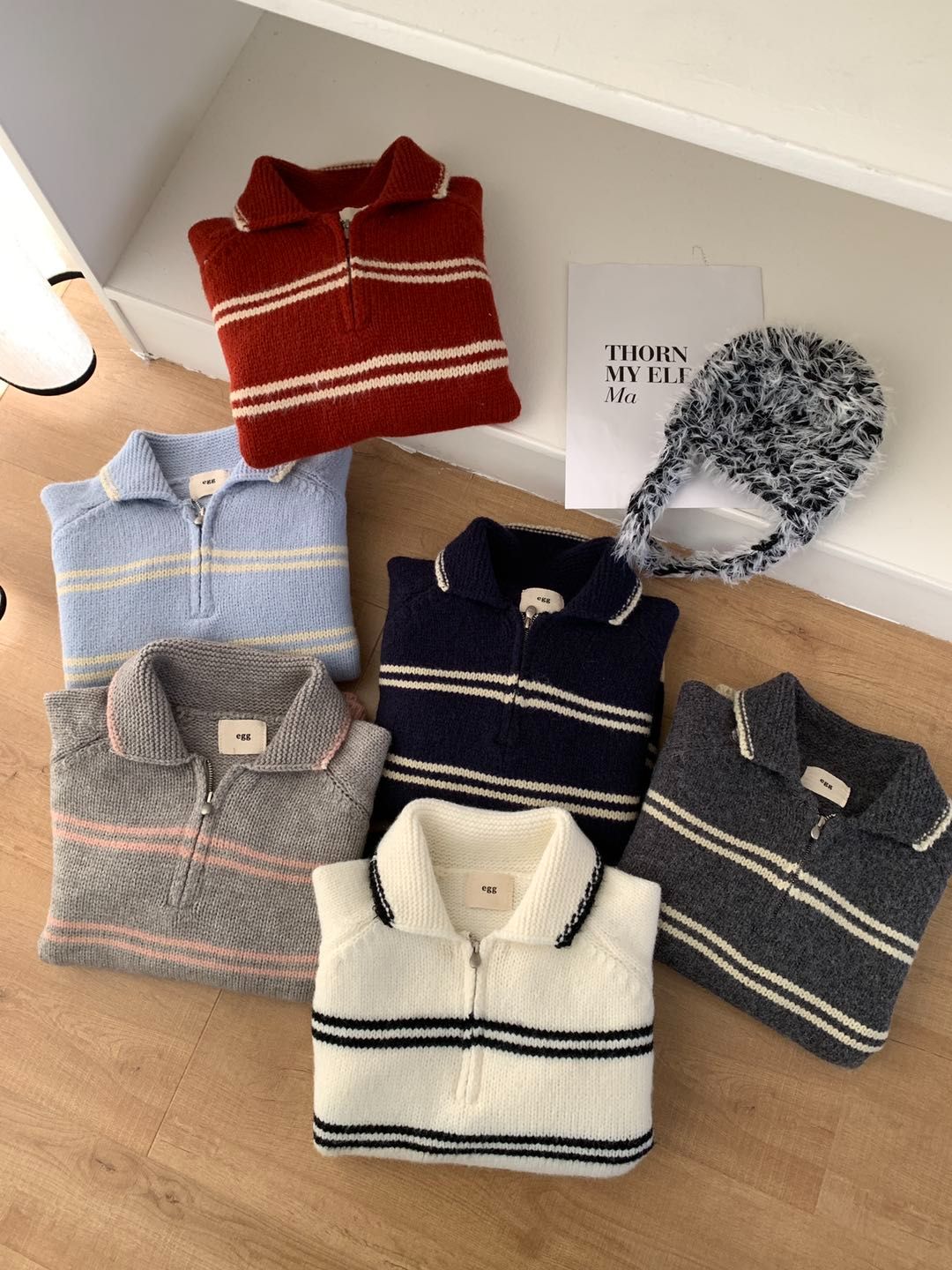 product-pic