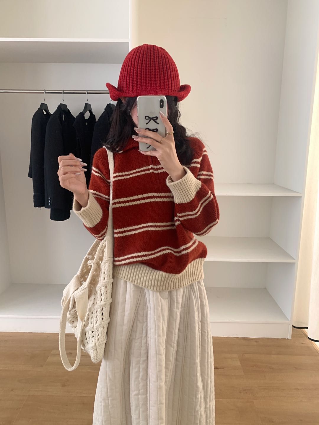 product-pic