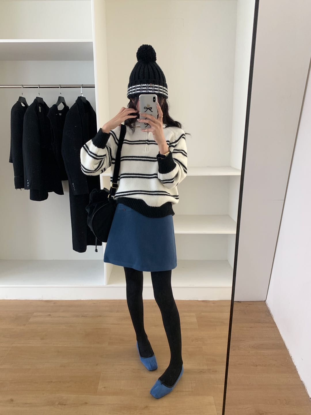 product-pic