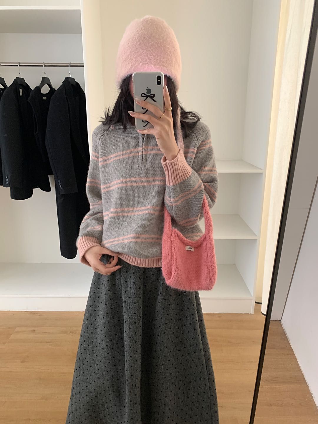 product-pic