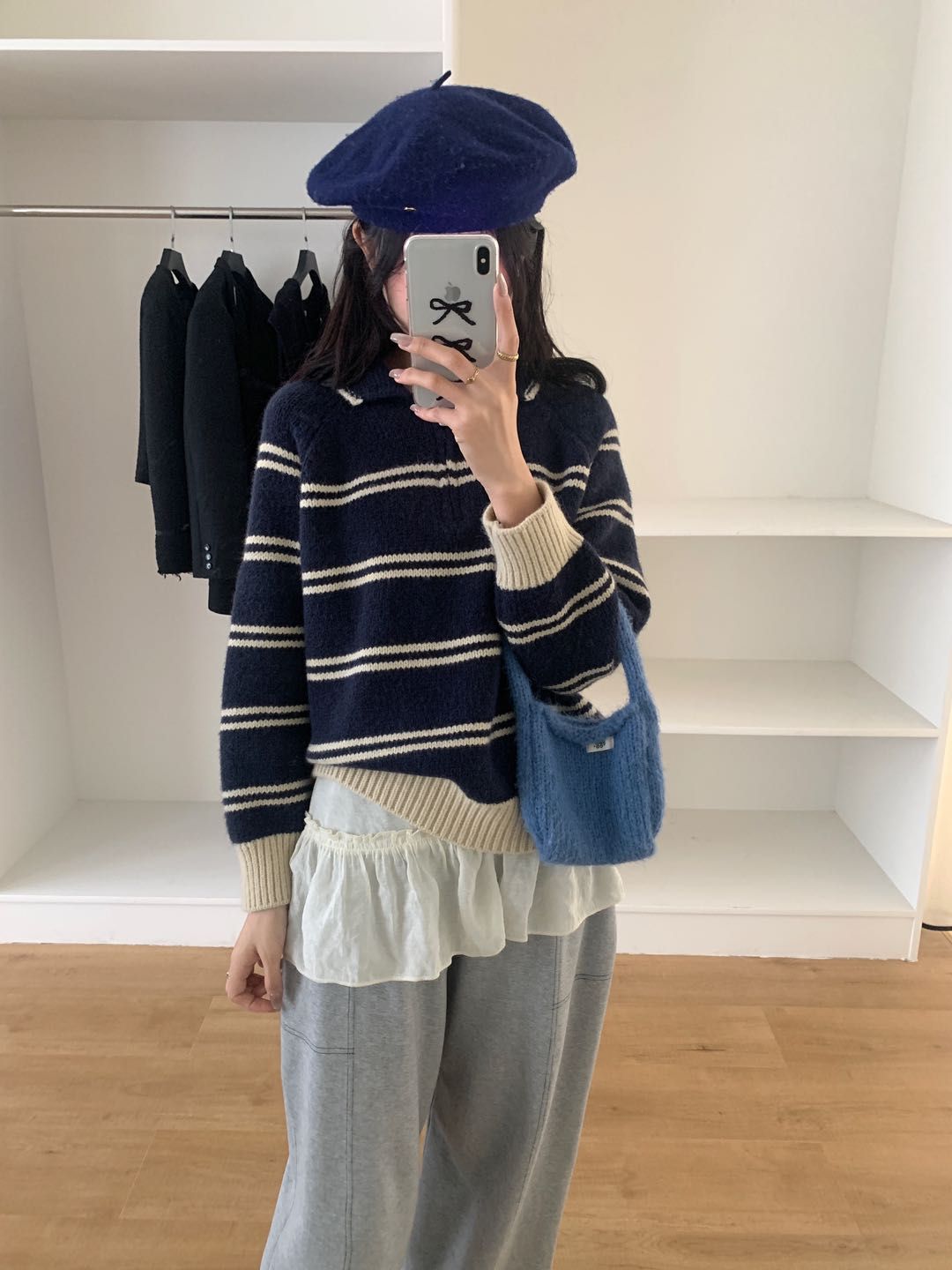 product-pic