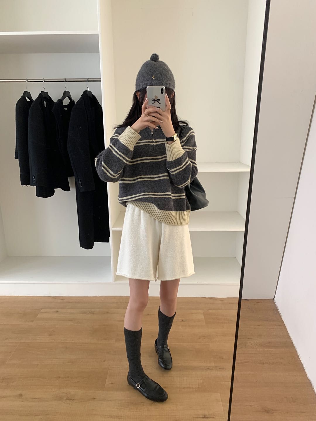 product-pic