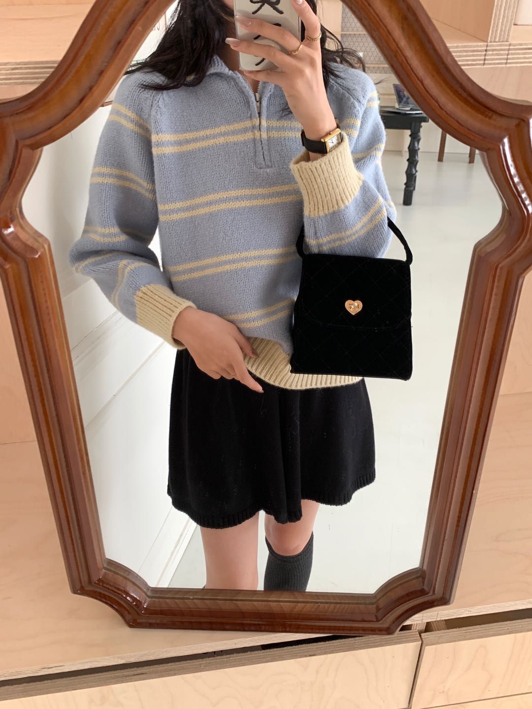 product-pic