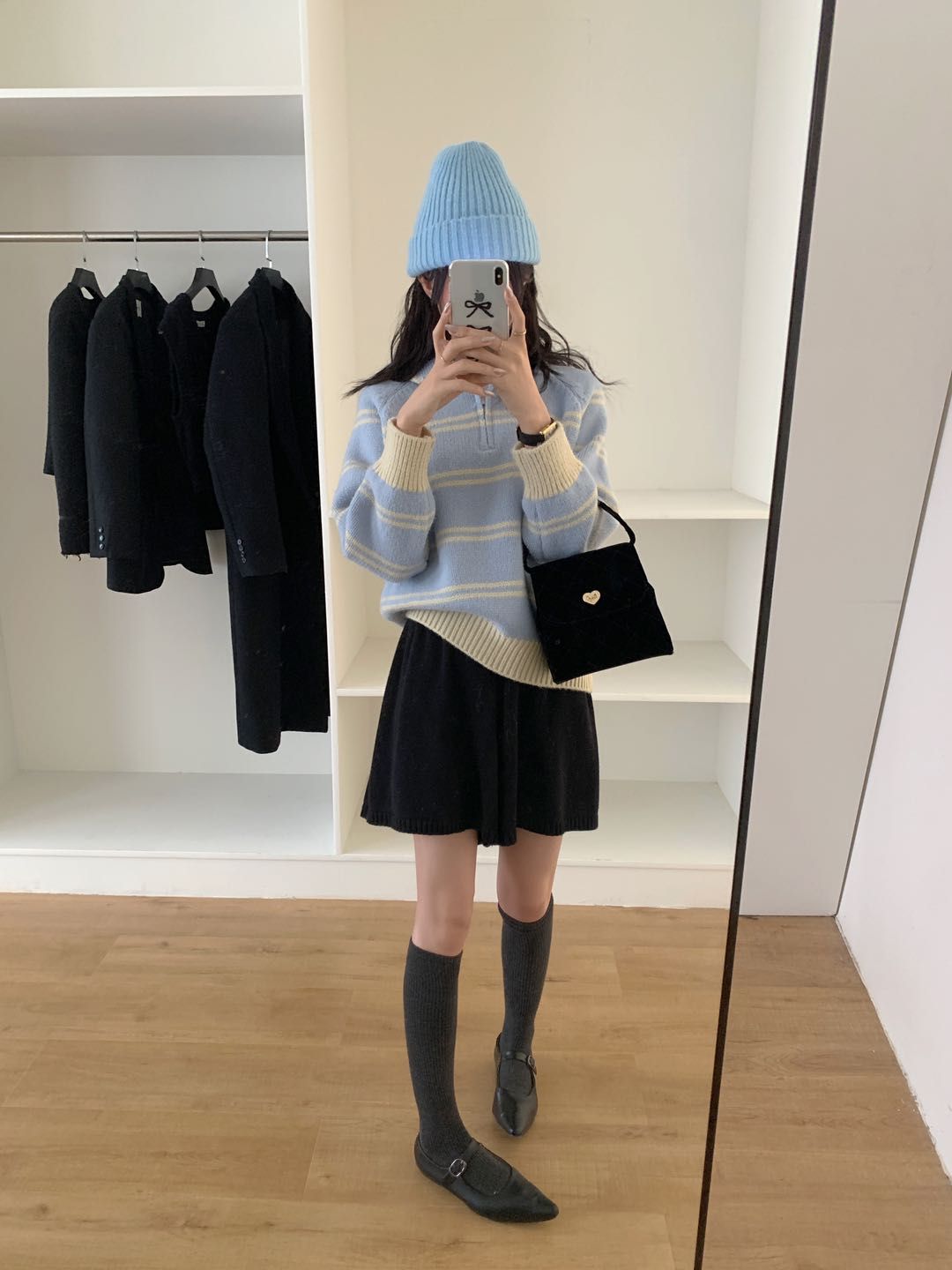 product-pic
