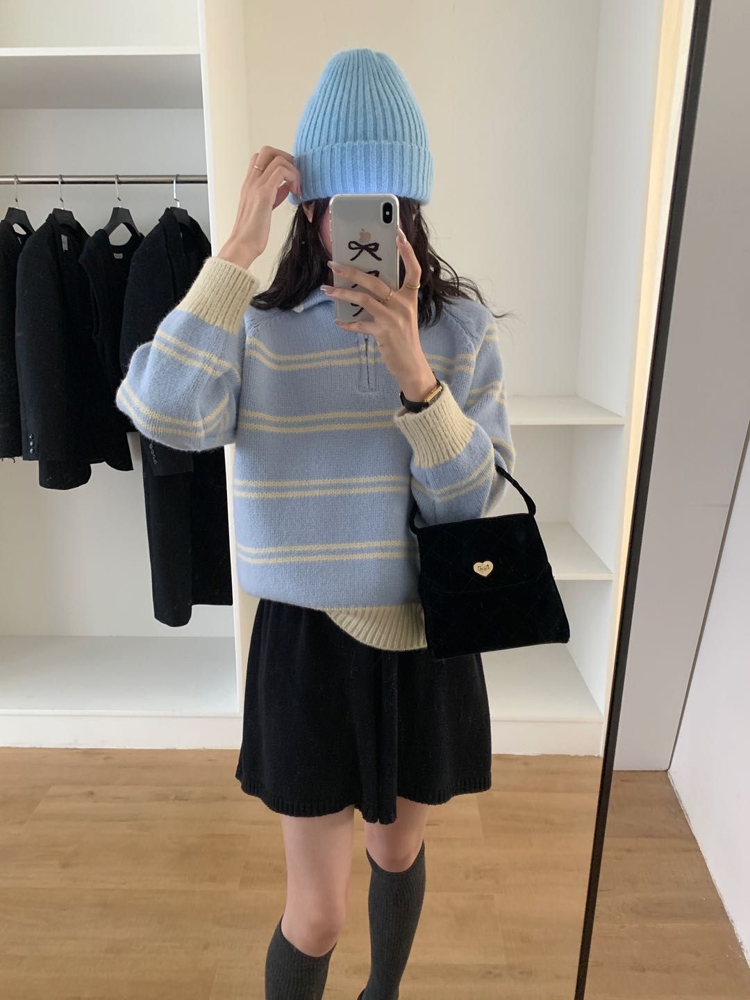 product-pic