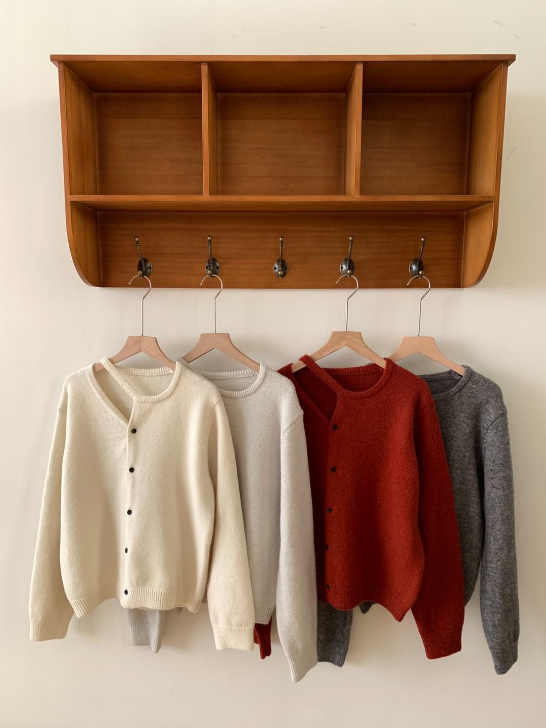 product-pic
