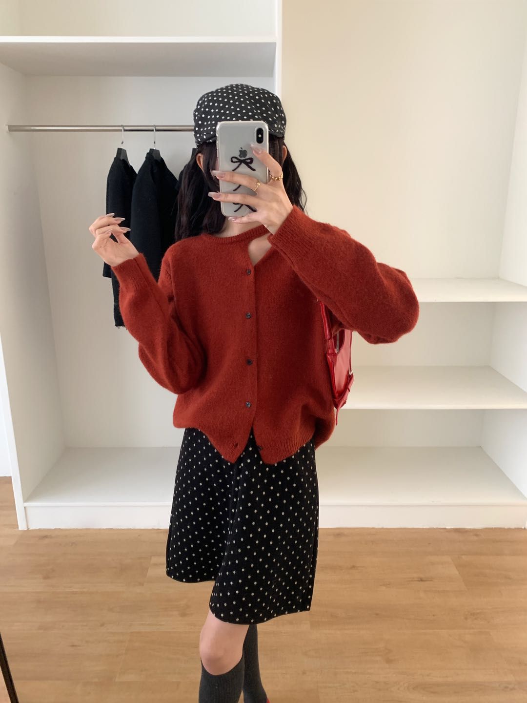 product-pic