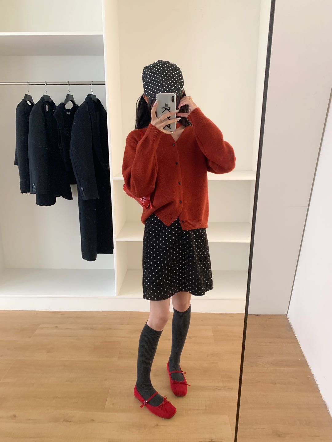 product-pic