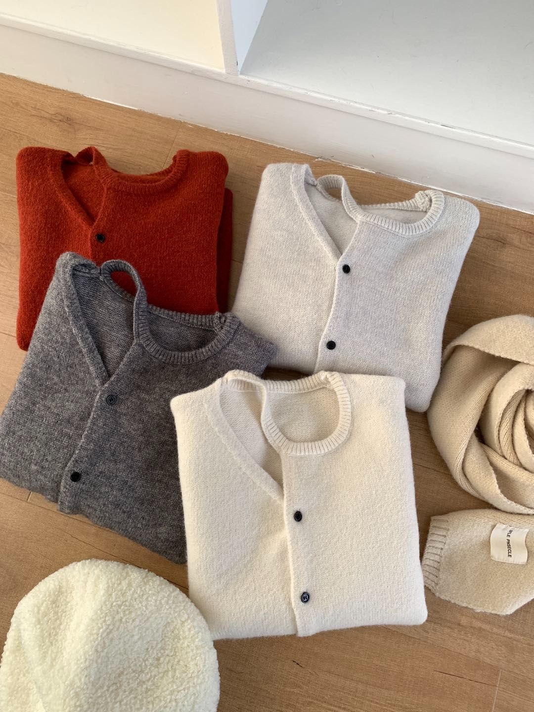 product-pic