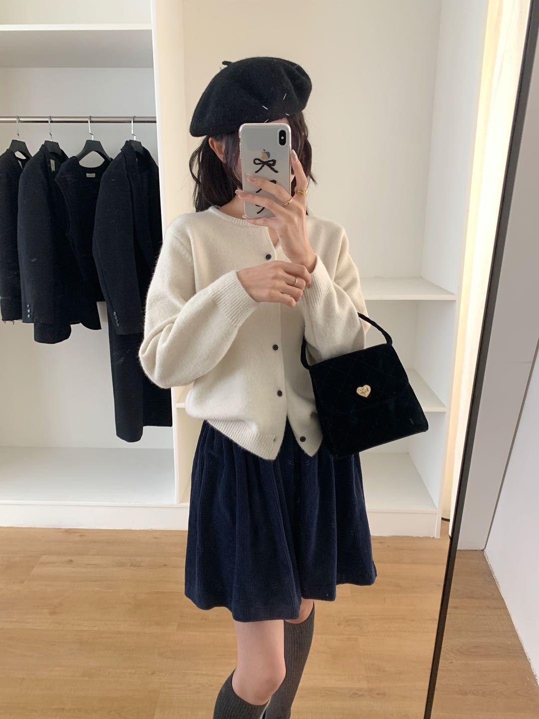product-pic