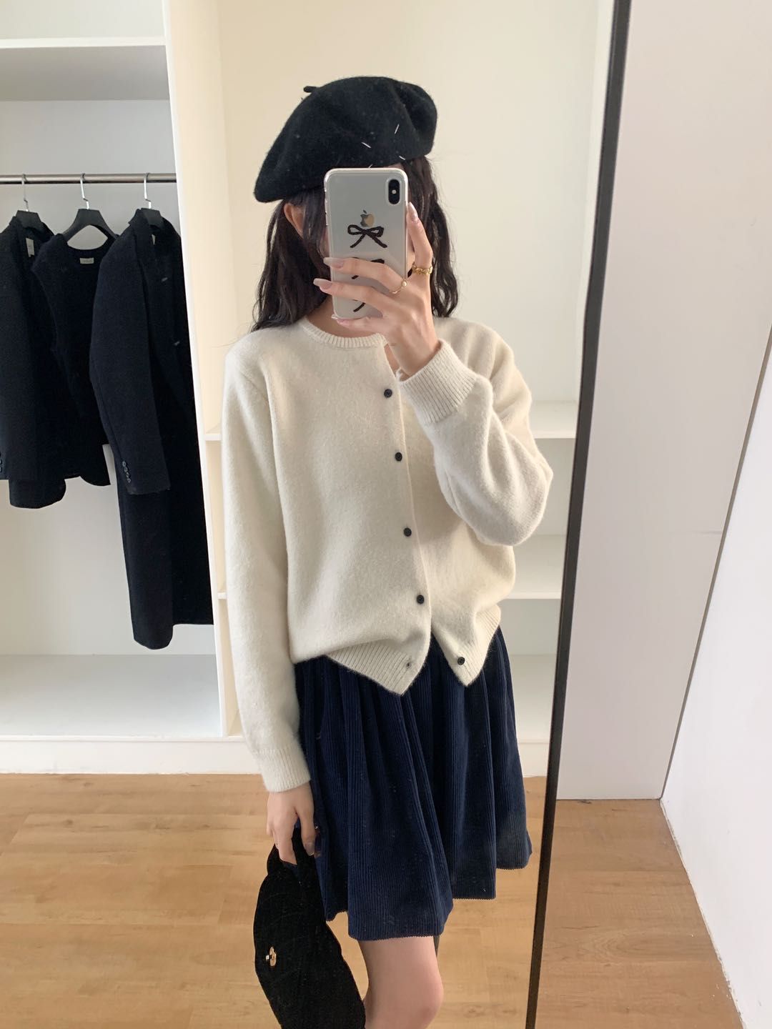 product-pic