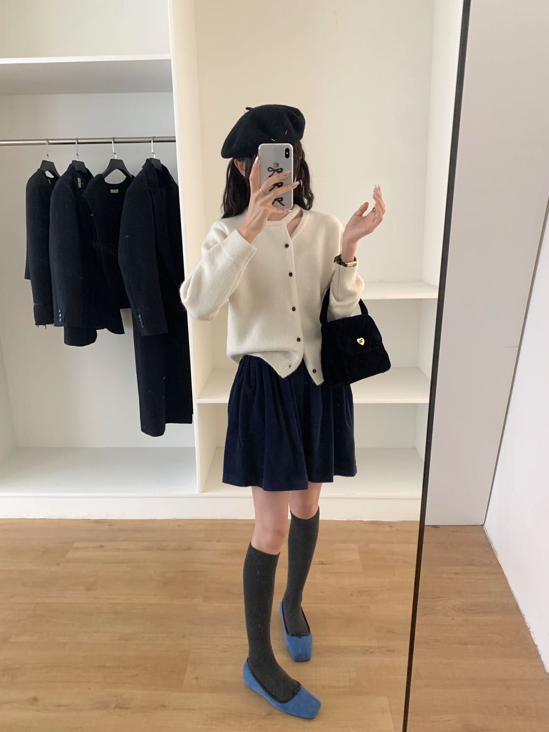 product-pic