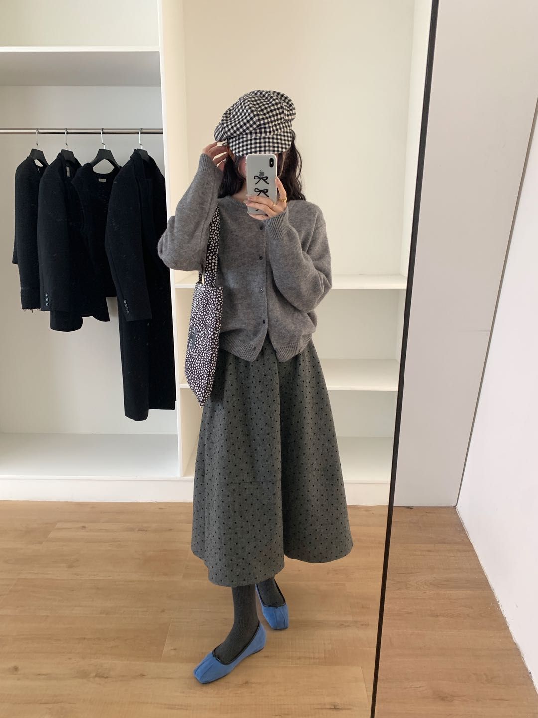 product-pic