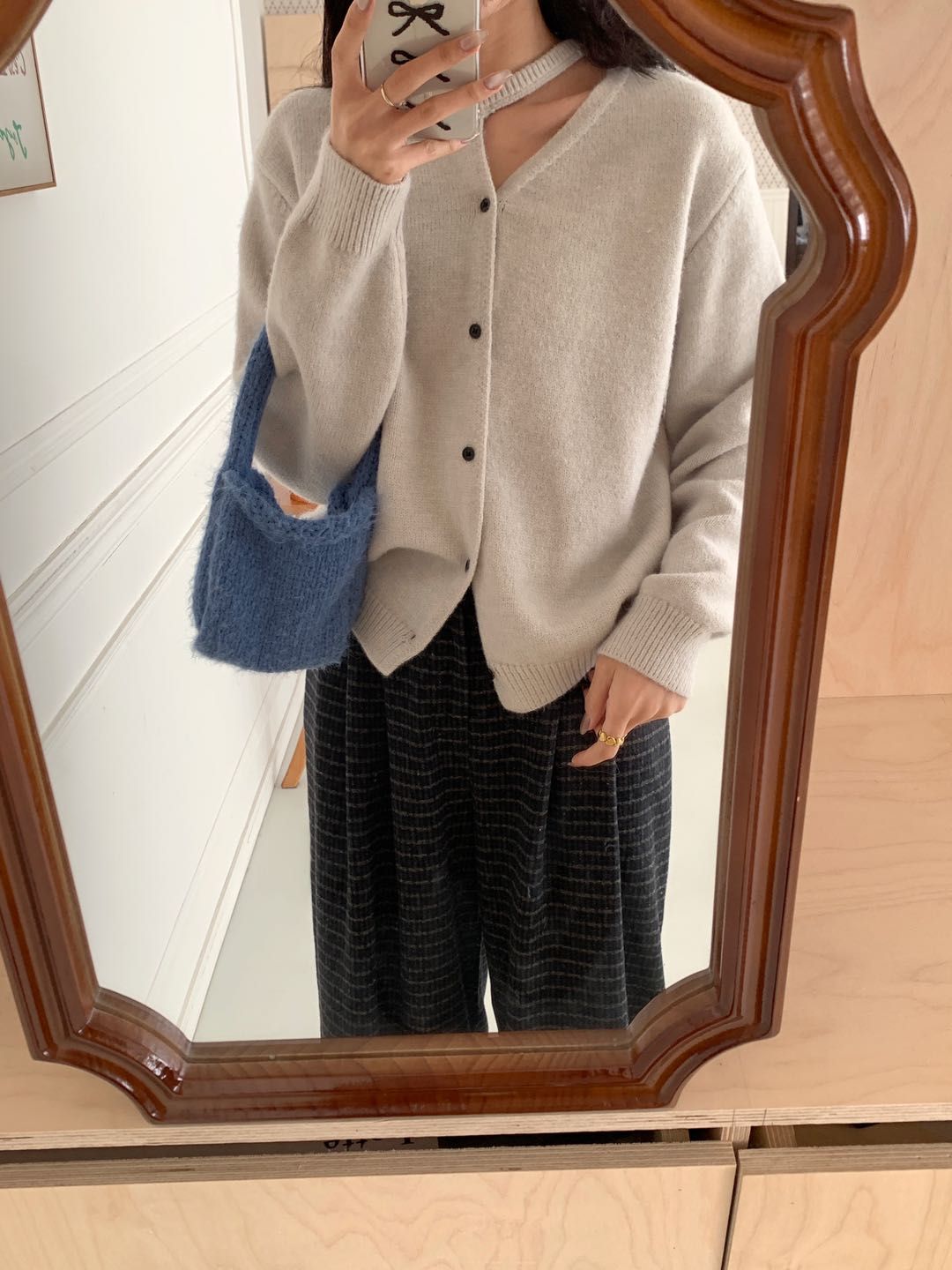 product-pic