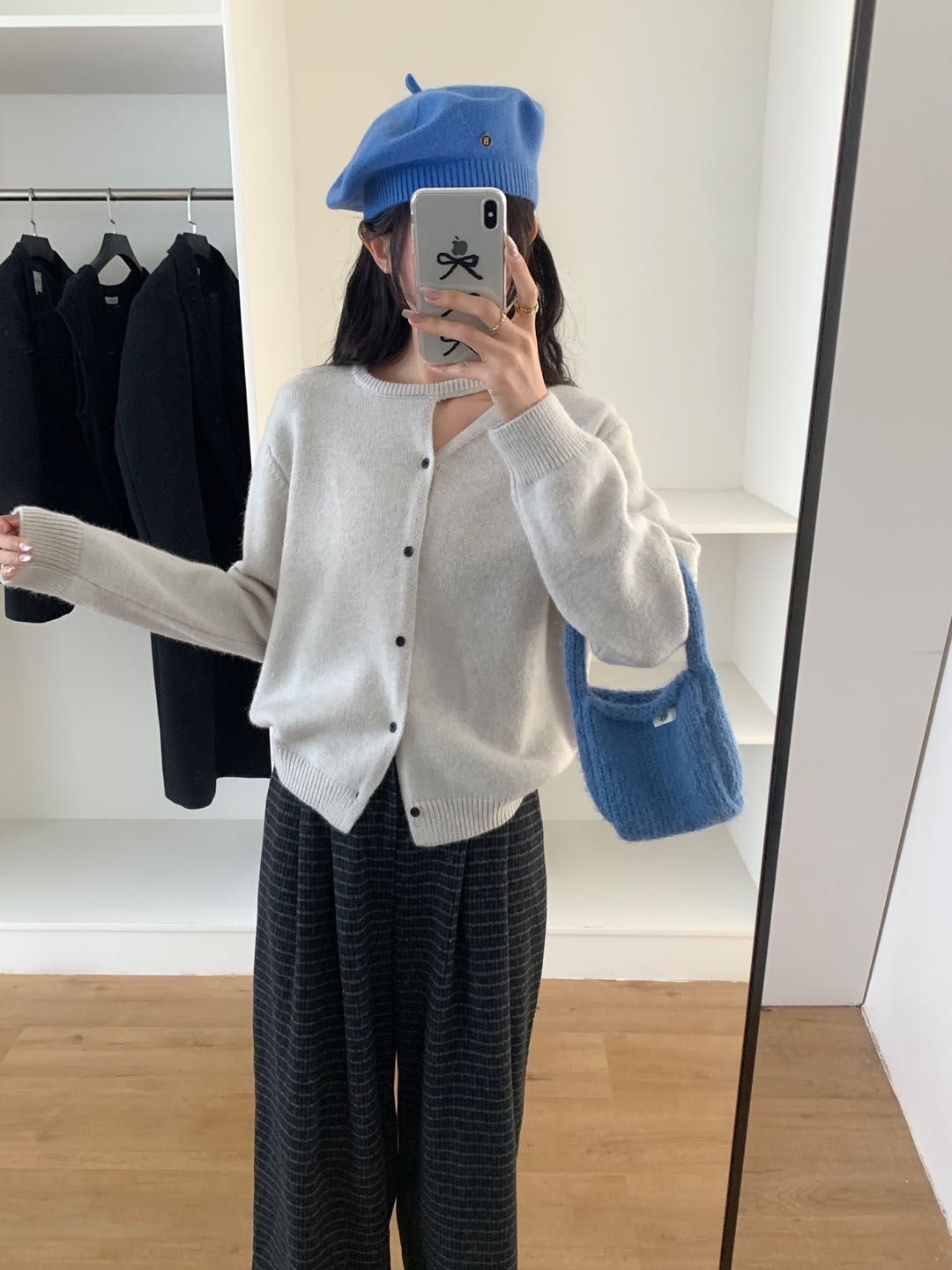 product-pic