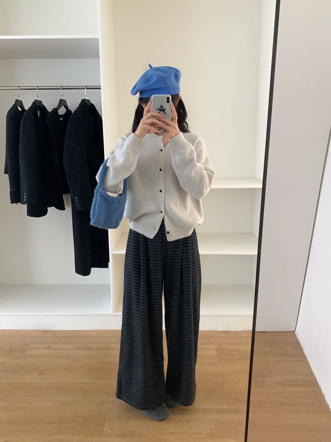 product-pic
