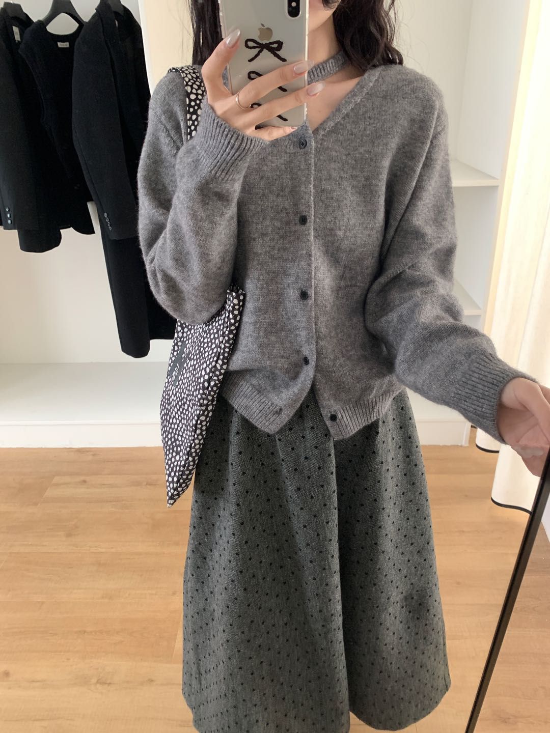 product-pic