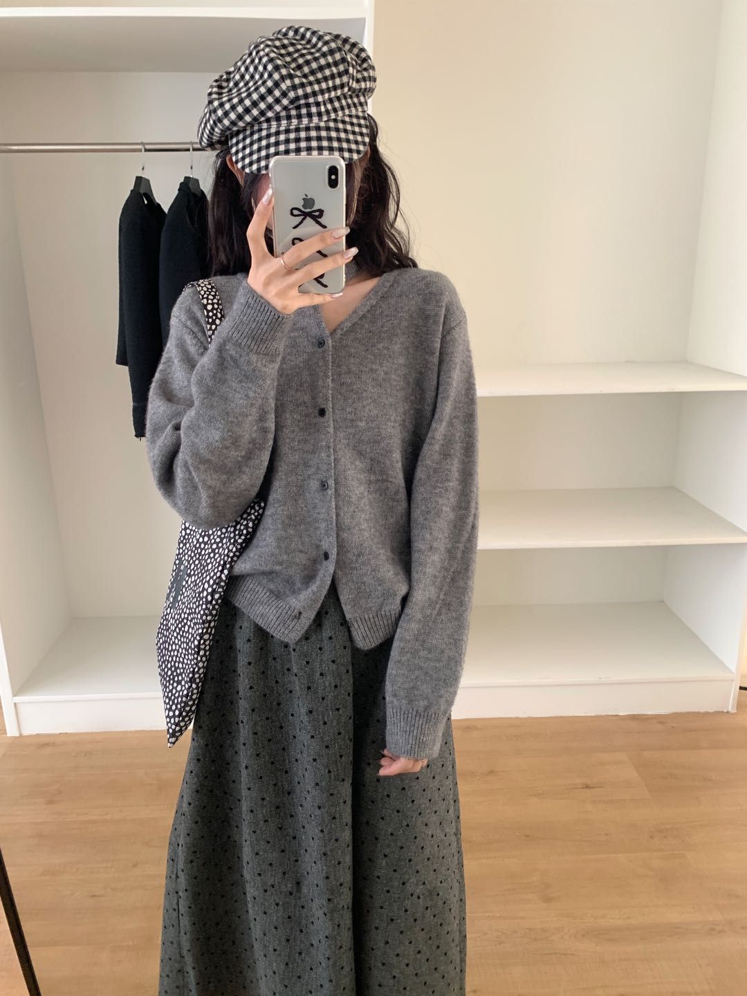 product-pic