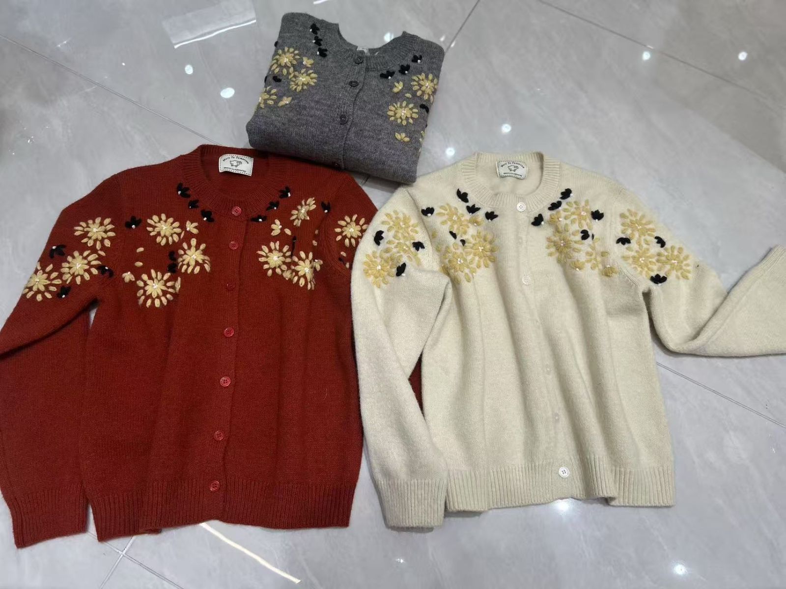 product-pic