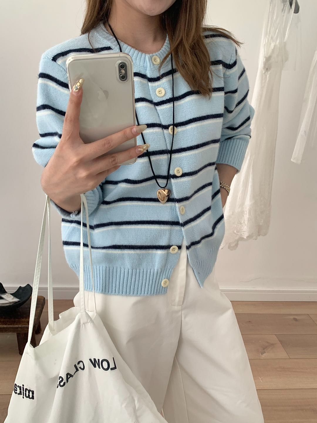 product-pic