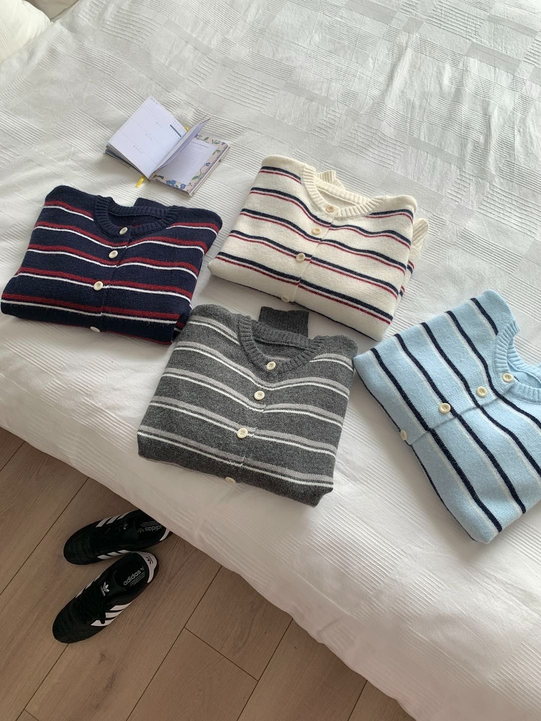 product-pic