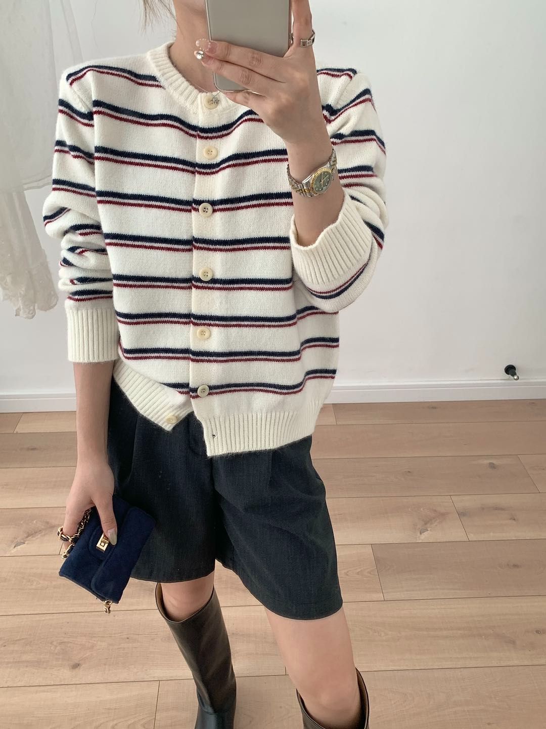 product-pic