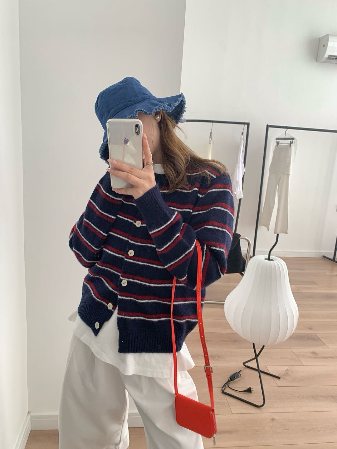 product-pic